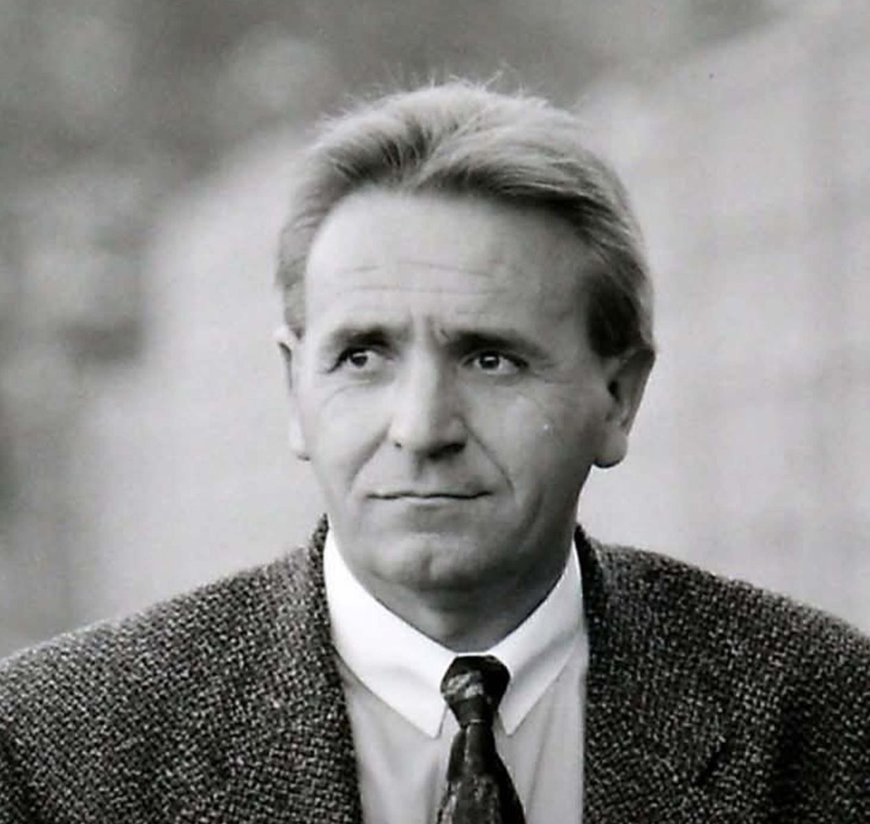 Familieberichten Perdieus Uitvaartverzorging Mechelen Sint 